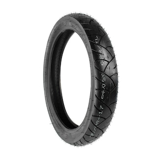 Foto 1 | Foto 1 | Llanta Para Motocicleta 90/90-18 P6050 6pr Tl Wanda