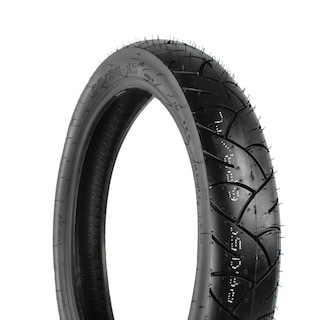 Foto 2 | Foto 2 | Llanta Para Motocicleta 90/90-18 P6050 6pr Tl Wanda