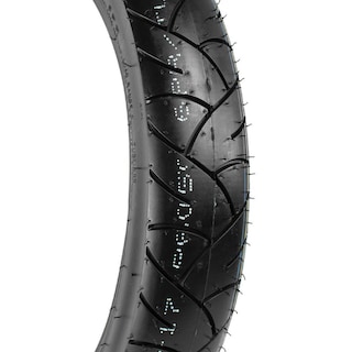 Foto 3 | Foto 3 | Llanta Para Motocicleta 90/90-18 P6050 6pr Tl Wanda