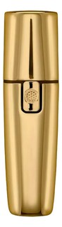 Foto 5 | Foto 5 | Afeitadora Shaver Babyliss Edición Dorada Luz Uv Foil