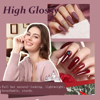 Foto 2 | Foto 2 | Kit De Uñas En Polvo Para Uñas Azurebeauty 36 Colores Con Accesorios - Venta Internacional.