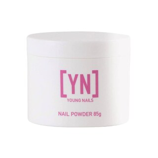 Foto 1 | Foto 1 | Polvo Con Núcleo Acrílico Young Nails Autonivelante 85 G - Venta Internacional.