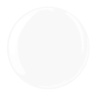 Foto 6 | Foto 6 | Polvo Con Núcleo Acrílico Young Nails Autonivelante 85 G - Venta Internacional.