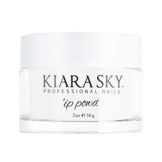 Foto 1 | Foto 1 | Polvo De Inmersión Kiara Sky Essentials Natural 60 Ml - Venta Internacional.