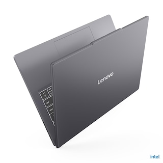 Foto 6 | Foto 6 | Laptop Lenovo IdeaPad Slim 3 Pantalla 14\" Windows 11 Home Intel Core i5 8GB RAM 512GB SSD Color Gris