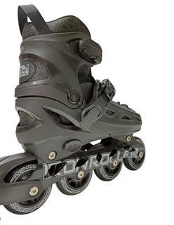 Foto 4 | Foto 4 | Patines en Línea Iron Roller más Casco y Bolsa para Niño