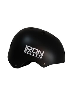 Foto 6 | Foto 6 | Patines en Línea Iron Roller más Casco y Bolsa para Niño