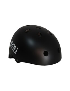 Foto 7 | Foto 7 | Patines en Línea Iron Roller más Casco y Bolsa para Niño