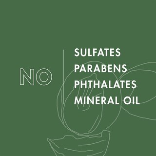 Foto 5 | Foto 5 | Desenredante Y Acondicionador De Barba Sheamoisture Para Hombres Con Aceite De Maracuyá - Venta Internacional.