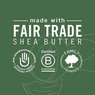Foto 7 | Foto 7 | Desenredante Y Acondicionador De Barba Sheamoisture Para Hombres Con Aceite De Maracuyá - Venta Internacional.