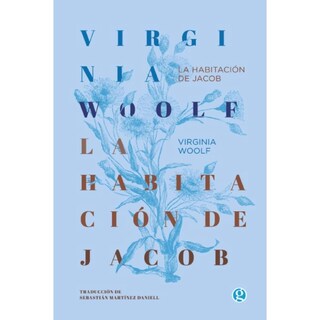 Foto 1 | Foto 1 | La Habitación De Jacob