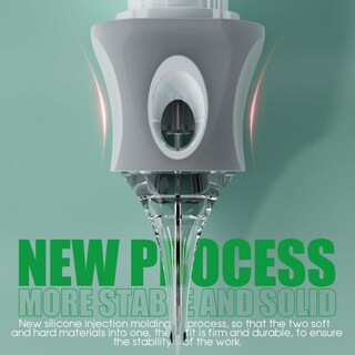 Foto 3 | Foto 3 | Cartuchos Para Agujas De Tatuaje Dragonhawk 1005rl 50 Unidades Glide - Venta Internacional.