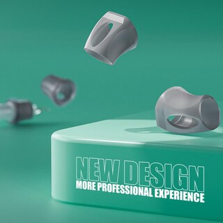 Foto 5 | Foto 5 | Cartuchos Para Agujas De Tatuaje Dragonhawk 1005rl 50 Unidades Glide - Venta Internacional.