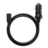 Cargador De Coche Noco Gbc011 Boost X 65 W 12 V Para Gbx45 Gbx55 Gbx75 - Venta Internacional.