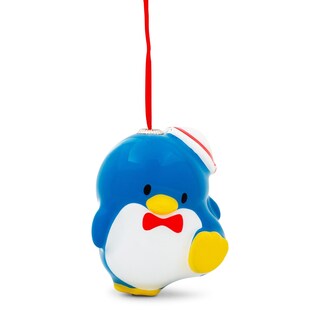 Foto 1 | Foto 1 | Adorno Navideño Surreal Entertainment Sanrio Tuxedosam - Venta Internacional