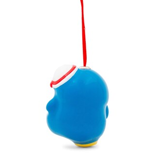 Foto 3 | Foto 3 | Adorno Navideño Surreal Entertainment Sanrio Tuxedosam - Venta Internacional