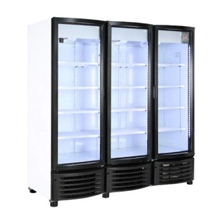 Foto 1 | Foto 1 | Refrigerador Vertical – Criotec Cfx-64