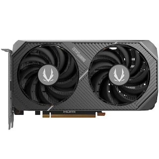 Foto 2 | Foto 2 | Tarjeta De Video Zotac Gaming Geforce Rtx 5060 Twin Edge Oc 8gb Gddr7 Zt-b50600h-10m
