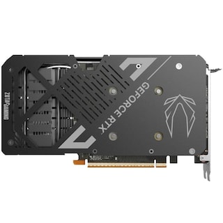Foto 4 | Foto 4 | Tarjeta De Video Zotac Gaming Geforce Rtx 5060 Twin Edge Oc 8gb Gddr7 Zt-b50600h-10m