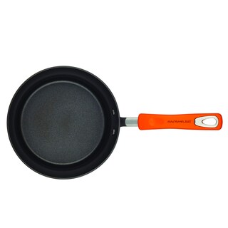 Foto 5 | Foto 5 | Juego De Utensilios De Cocina Rachael Ray Brights Anodizado Duro 14 Piezas Gris - Venta Internacional.