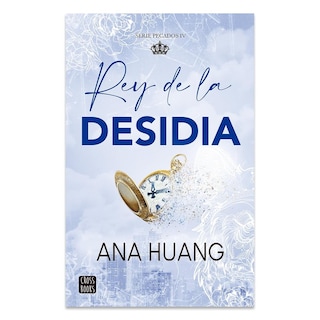 Foto 1 | Foto 1 | Pecados 4. Rey De La Desidia