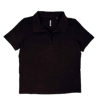 Playera Polo para Mujer