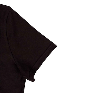 Foto 3 | Foto 3 | Playera Polo para Mujer