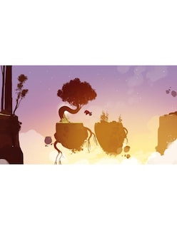 Foto 4 | Foto 4 | Neva Playstation 5