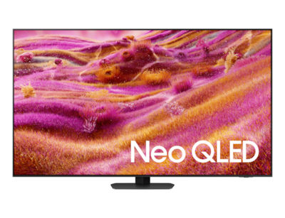Foto 1 | Foto 1 | Pantalla 65'' Samsung Neo Qled 4k Qn90f Vision Ai Smart Tv (2025)
