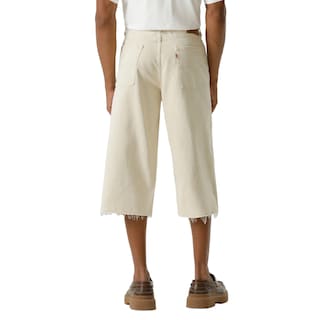 Foto 4 | Foto 4 | 578  Baggy Capri Jeans Levi’s  004a8-0002