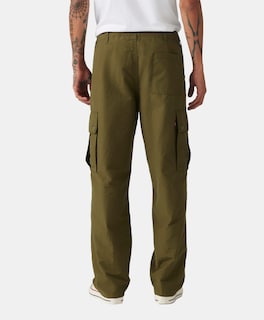 Foto 3 | Foto 3 | Pantalón Parachute Cargo Levi’s 001k6-0001