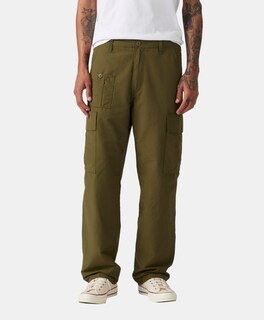 Foto 4 | Foto 4 | Pantalón Parachute Cargo Levi’s 001k6-0001