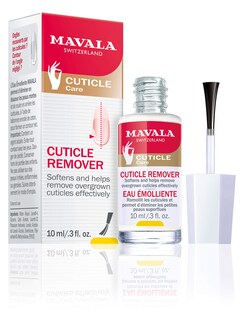 Foto 1 | Foto 1 | Eliminador De Cutículas Mavala Para Cutículas Demasiado Grandes 9 Ml - Venta Internacional.