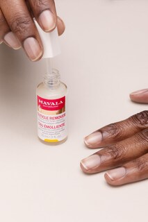 Foto 4 | Foto 4 | Eliminador De Cutículas Mavala Para Cutículas Demasiado Grandes 9 Ml - Venta Internacional.