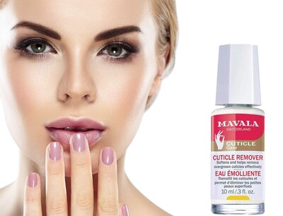 Foto 5 | Foto 5 | Eliminador De Cutículas Mavala Para Cutículas Demasiado Grandes 9 Ml - Venta Internacional.