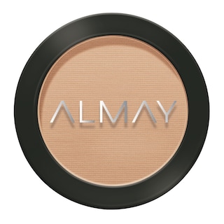 Foto 1 | Foto 1 | Polvo Prensado Almay Medium Que Resiste 16 Horas De Uso Profundo - Venta Internacional.