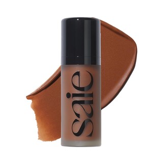 Foto 1 | Foto 1 | Bronceador Líquido En Barra Saie Dew Bronze Stinson 12 Ml - Venta Internacional.