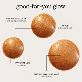 Foto 6 | Foto 6 | Bronzing Drops Tarte Key Largo Glow Rich Bronze Tamaño Completo - Venta Internacional.