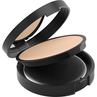 Foto 2 | Foto 2 | Velo Mineral Prensado Original De Bareminerals Setting Powder - Venta Internacional.