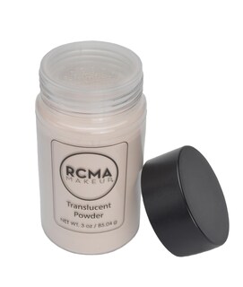 Foto 4 | Foto 4 | Polvo Suelto Translúcido De Maquillaje Rcma Vegan 90 Ml - Venta Internacional.
