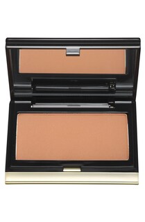 Foto 1 | Foto 1 | Polvo De Contorno Kevyn Aucoin The Sculpting Deep 4g - Venta Internacional.
