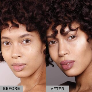 Foto 5 | Foto 5 | Polvo De Contorno Kevyn Aucoin The Sculpting Deep 4g - Venta Internacional.