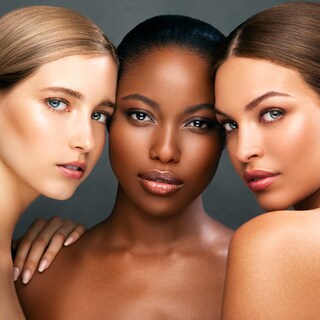 Foto 6 | Foto 6 | Polvo De Contorno Kevyn Aucoin The Sculpting Deep 4g - Venta Internacional.
