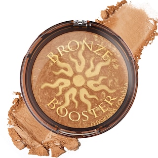 Foto 1 | Foto 1 | Bronzer Physicians Formula Bronze Booster Glow & Mood - Venta Internacional.