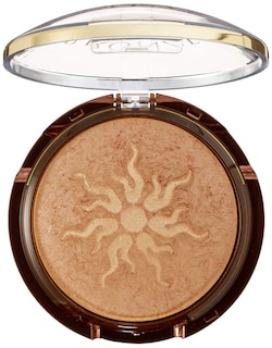 Foto 2 | Foto 2 | Bronzer Physicians Formula Bronze Booster Glow & Mood - Venta Internacional.