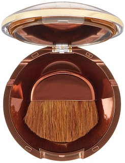 Foto 3 | Foto 3 | Bronzer Physicians Formula Bronze Booster Glow & Mood - Venta Internacional.