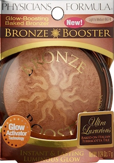 Foto 4 | Foto 4 | Bronzer Physicians Formula Bronze Booster Glow & Mood - Venta Internacional.