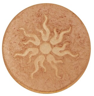 Foto 5 | Foto 5 | Bronzer Physicians Formula Bronze Booster Glow & Mood - Venta Internacional.