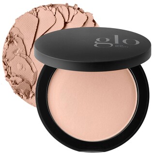 Foto 1 | Foto 1 | Base De Maquillaje En Polvo Glo Skin Beauty Pressed Base Beige Oscuro - Venta Internacional.