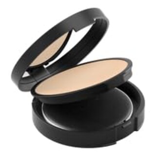 Foto 4 | Foto 4 | Polvo Fijador Bareminerals Original Mineral Veil Sheer Fair - Venta Internacional.